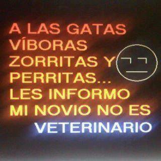 porno maduras en español maduras zorras porno maduras en español maduras zorras